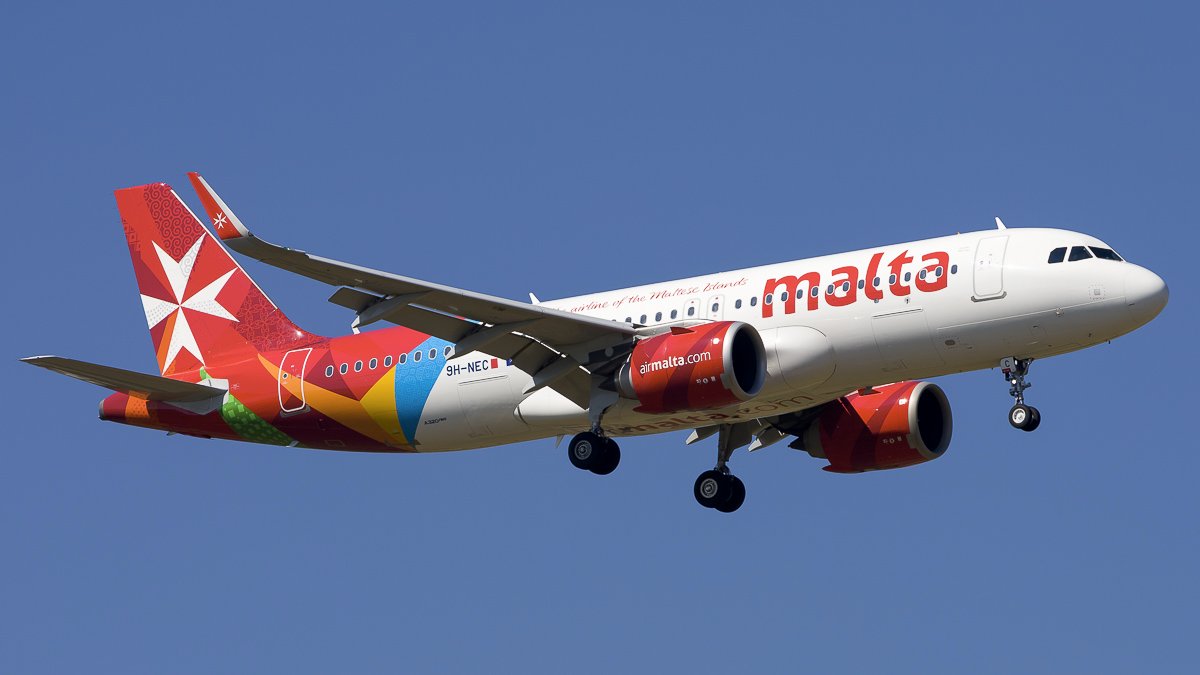 5 9h-nec.jpg