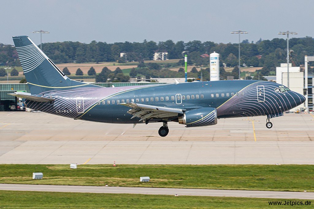LY-FLT070921.jpg