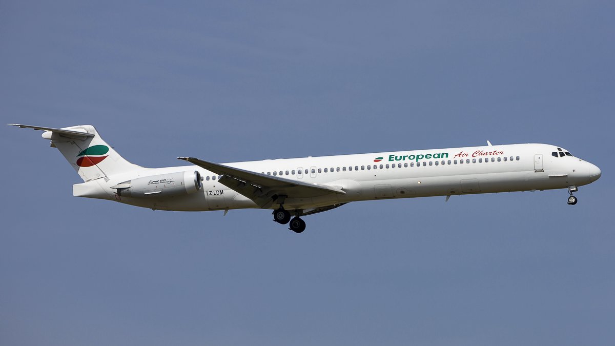 1 lz-ldm.jpg