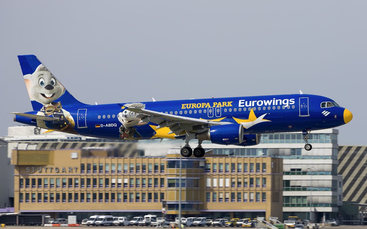 7 d-abdq.jpg