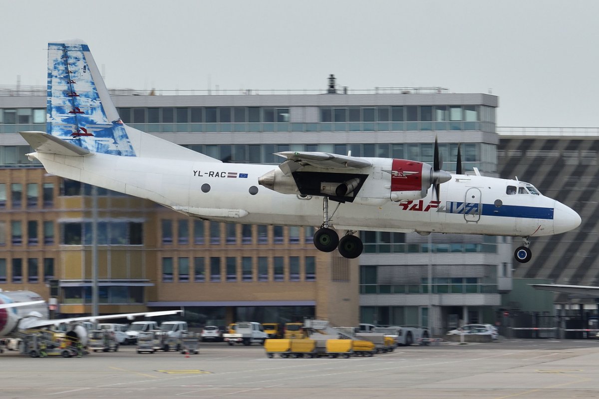 DSC_4347.jpg