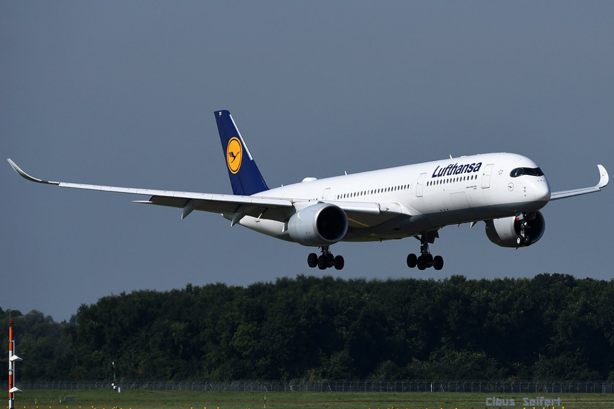 D-AIXD.jpg