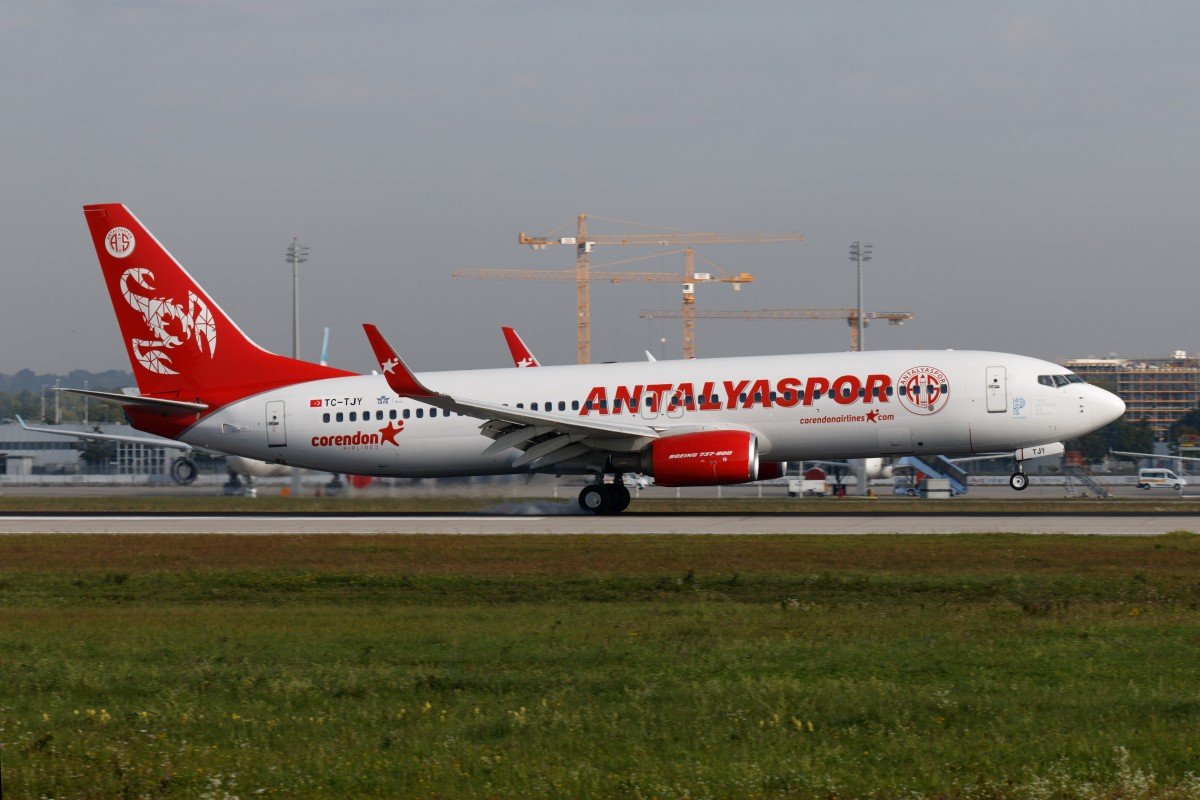 MUC_20210914_1.jpg