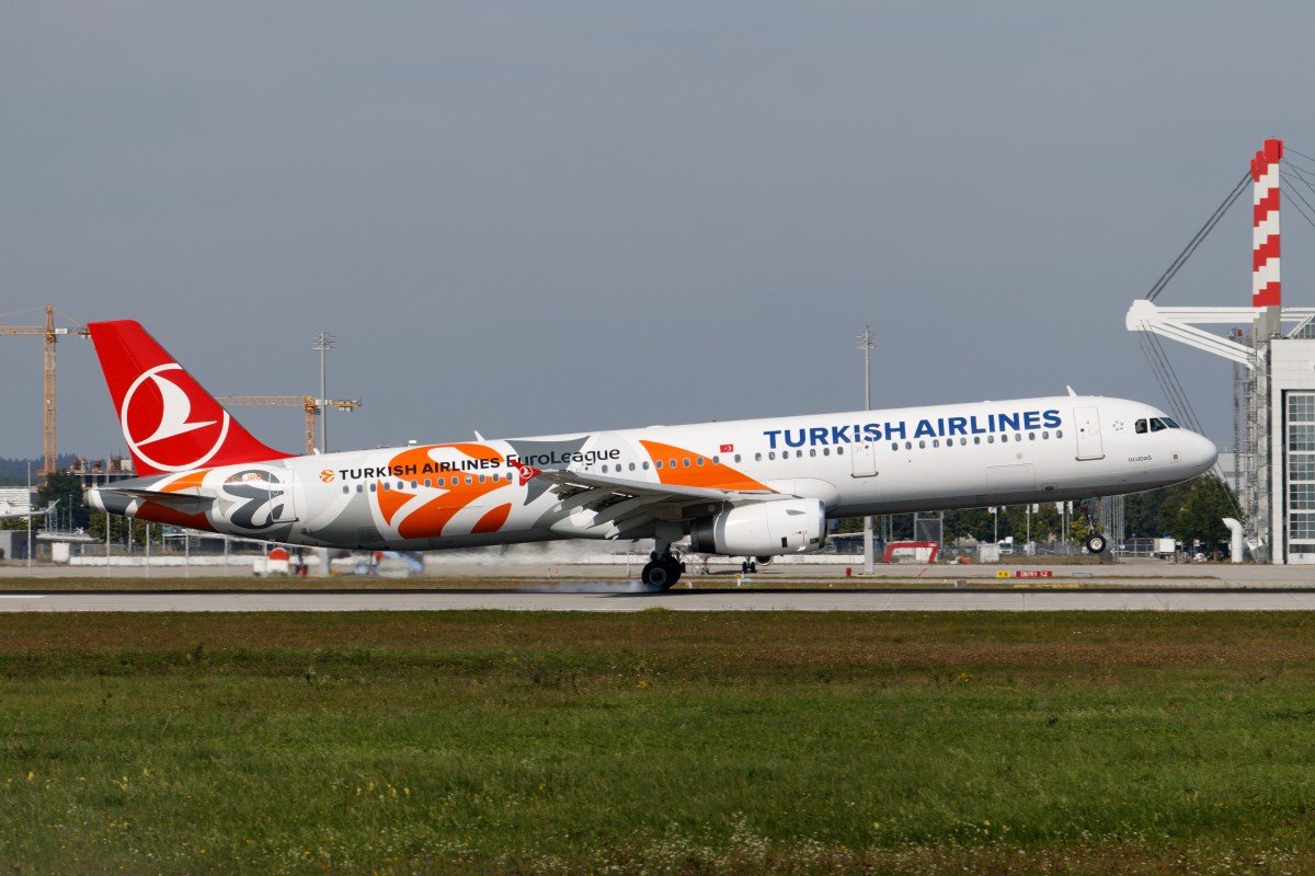 MUC_20210914_6.jpg