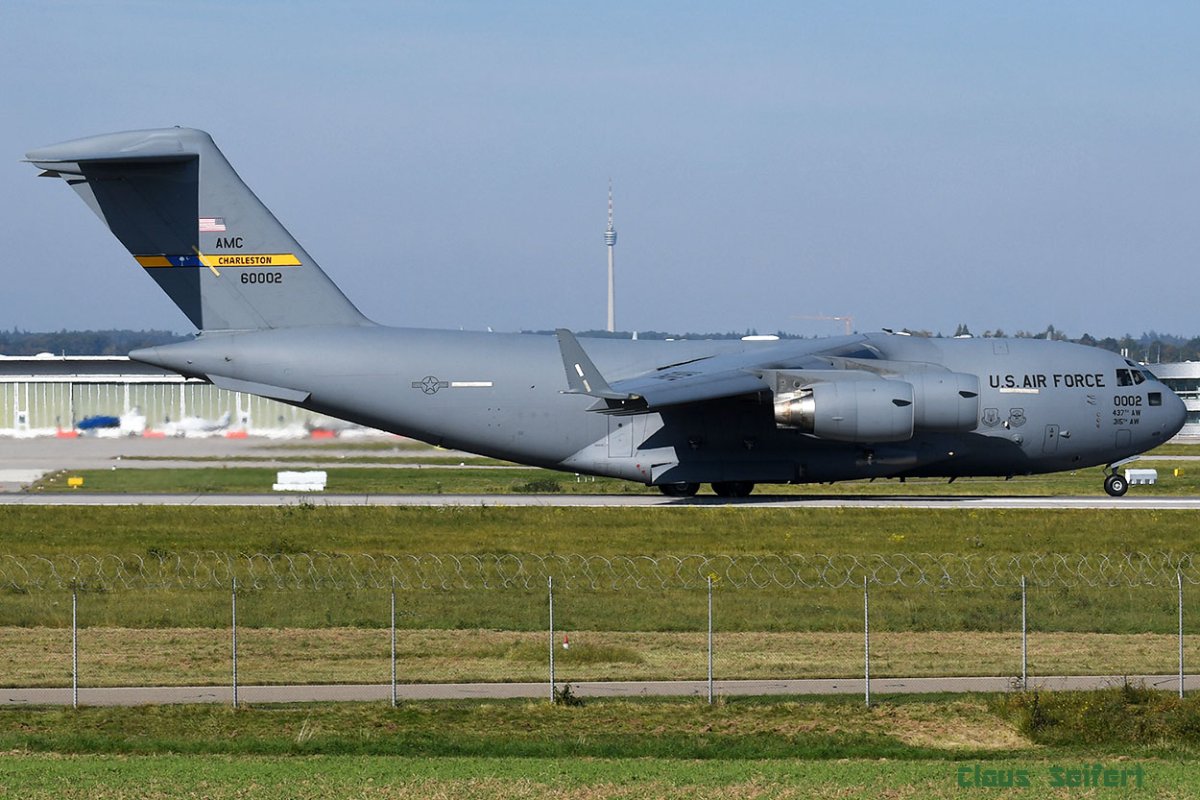 96-0002.jpg