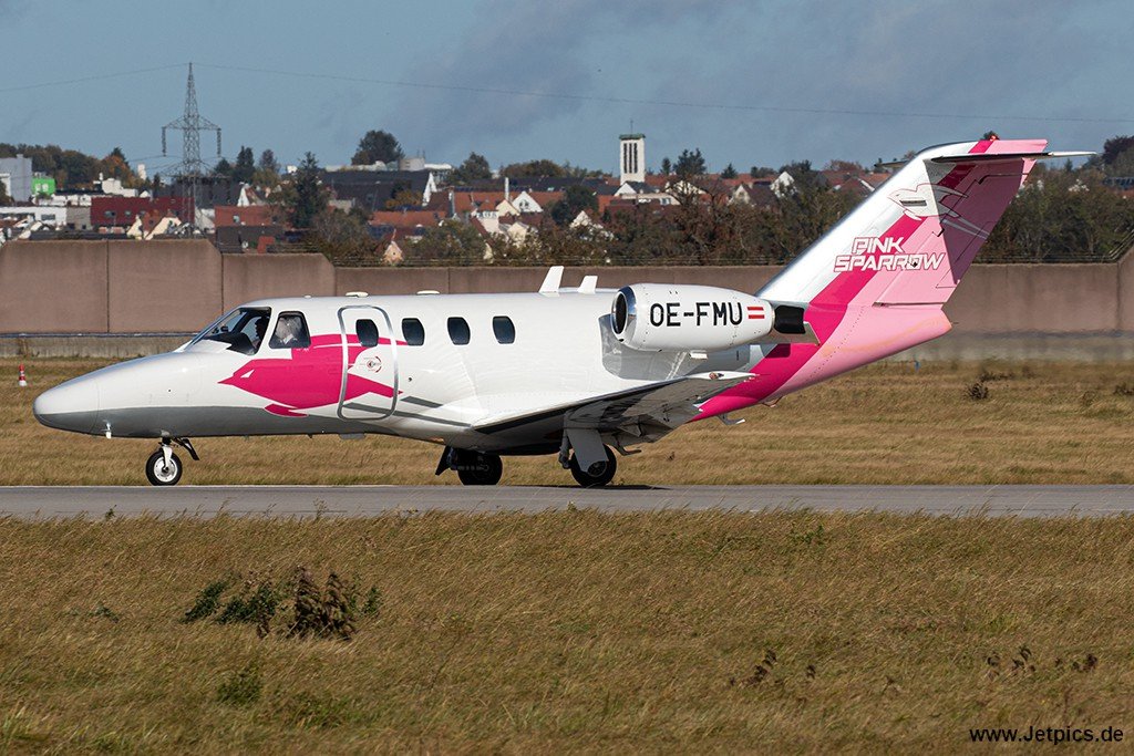 OE-FMU221021.jpg