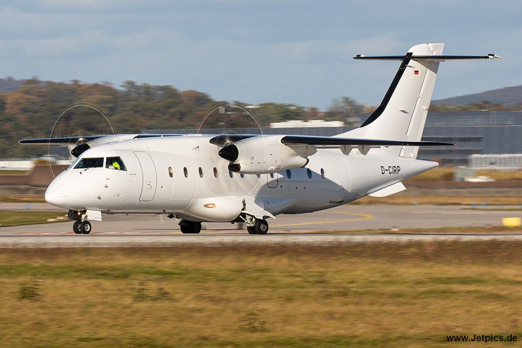 D-CIRP221021.jpg