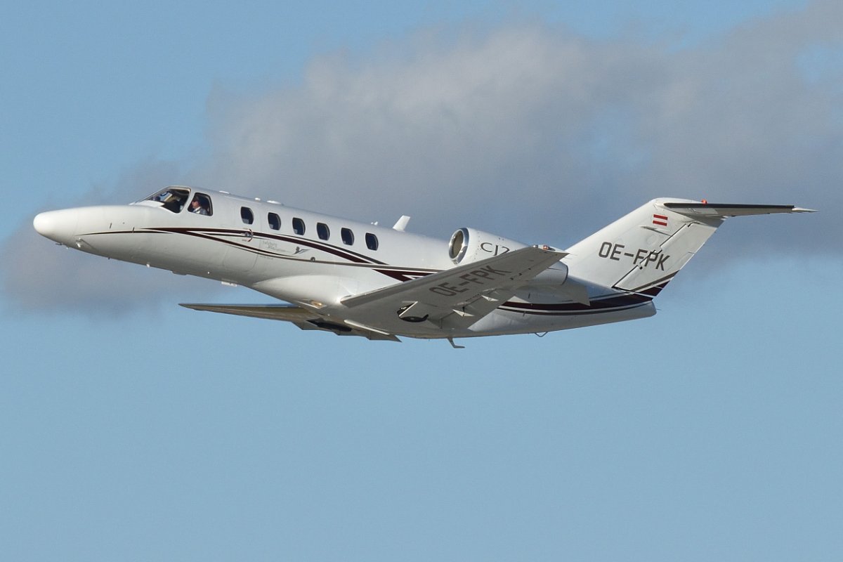 DSC_7706.jpg