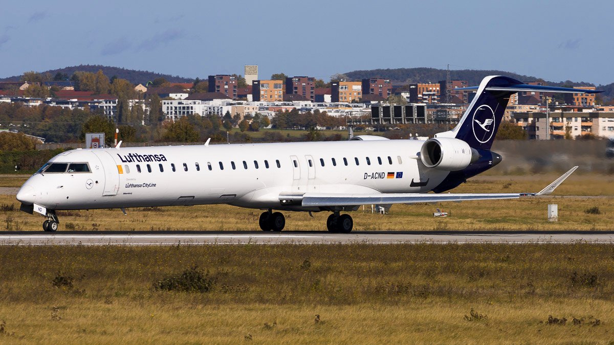 7 d-acnd.jpg