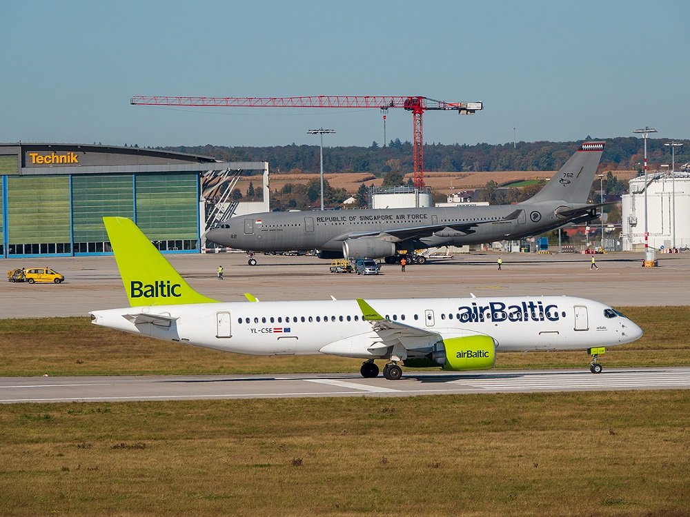 _SBB6213.jpg