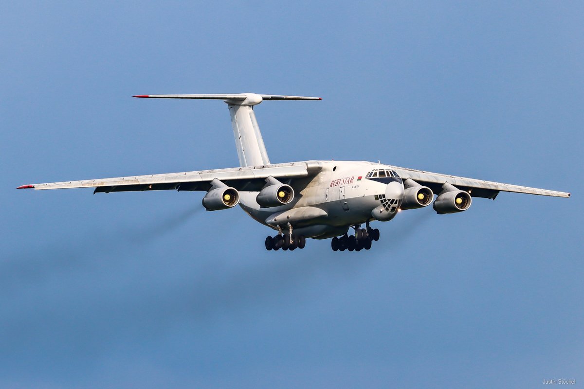 EW412TH-2.jpg