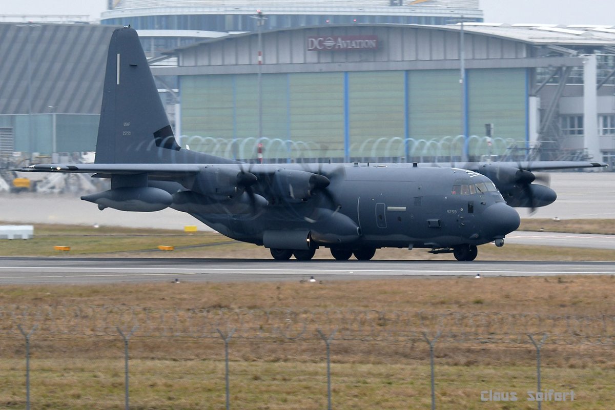12-5759.jpg