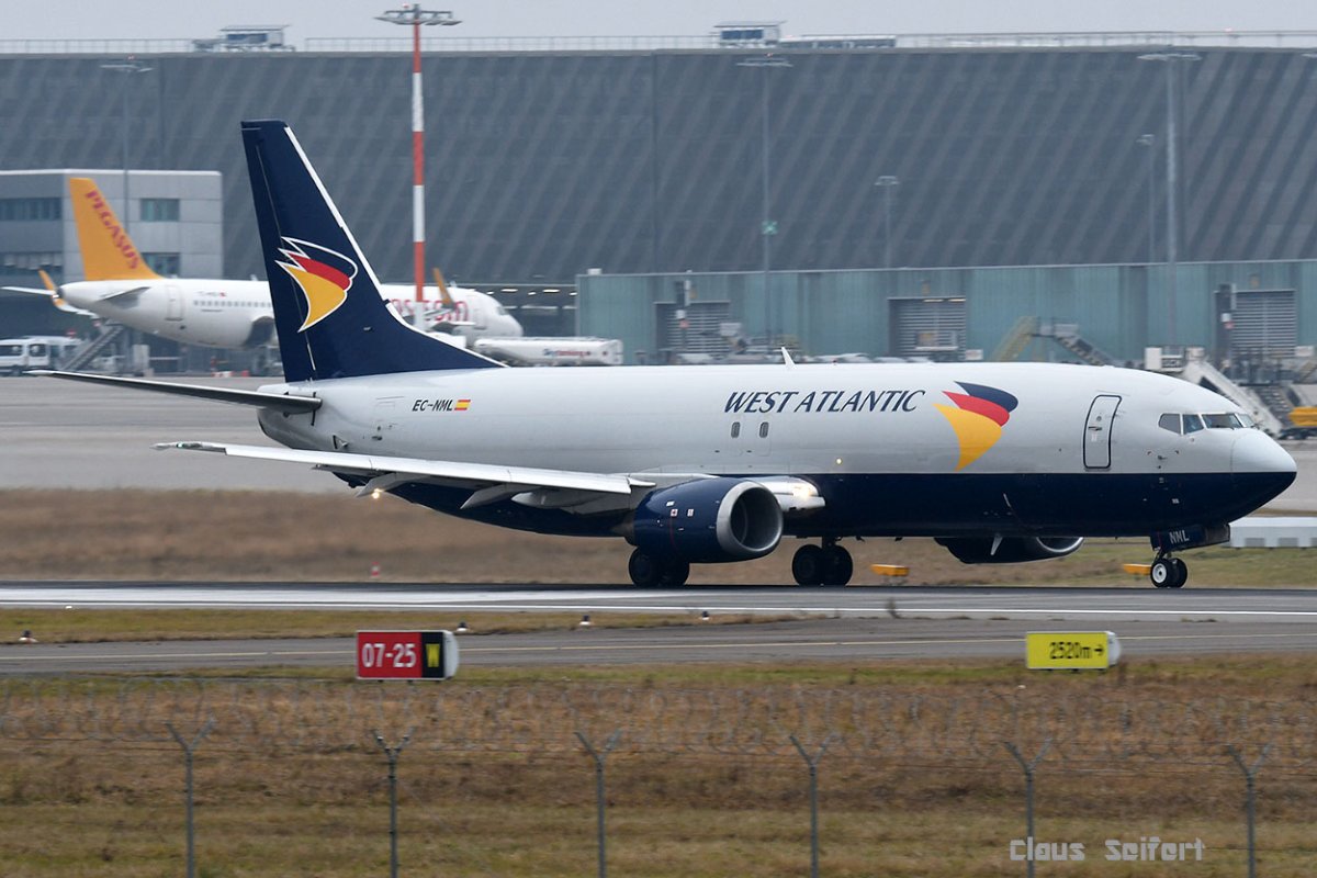 EC-NML.jpg