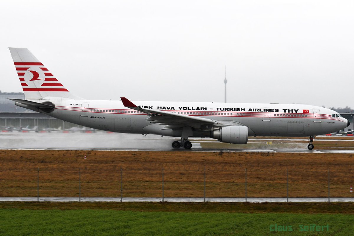 TC-JNC.jpg