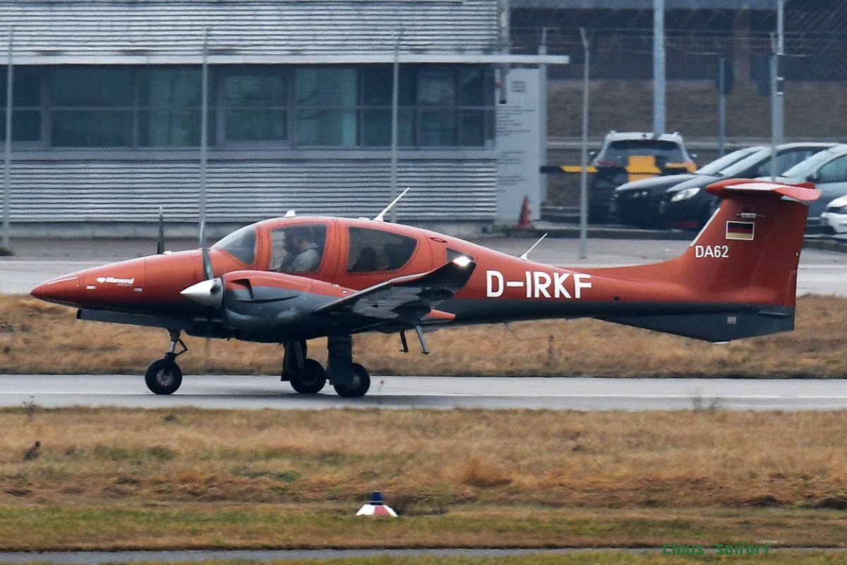 D-IRKF.jpg