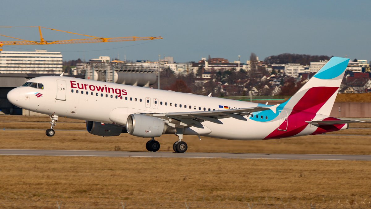 D-ABNN-2.jpg