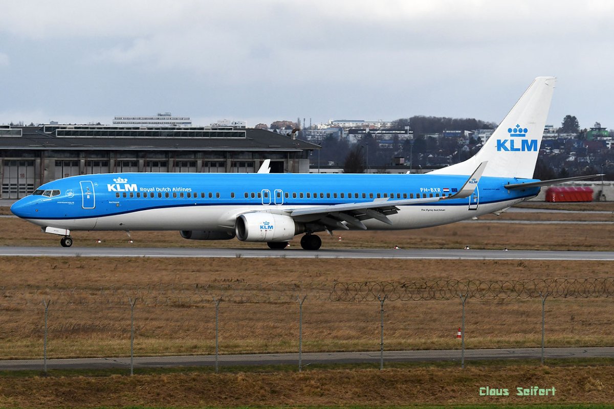 PH-BXR.jpg