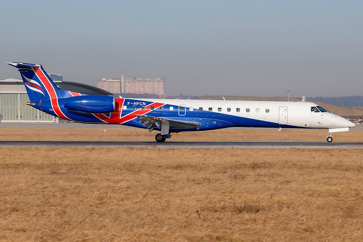 F-HFCN.jpg