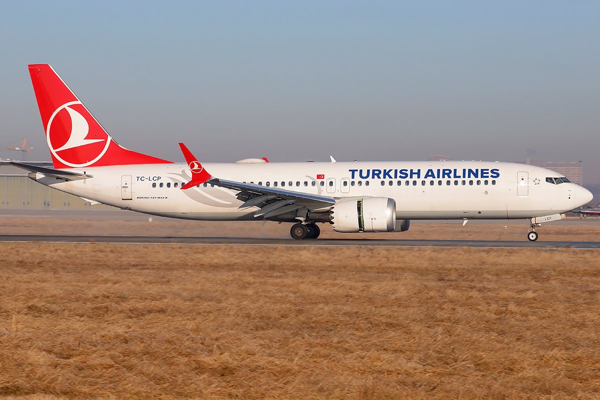 TC-LCP.jpg