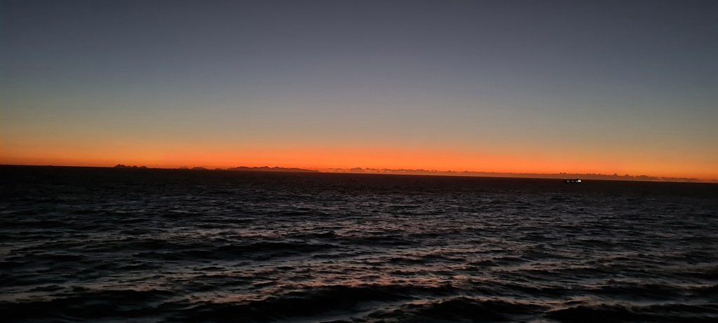 20220111_061208.jpg