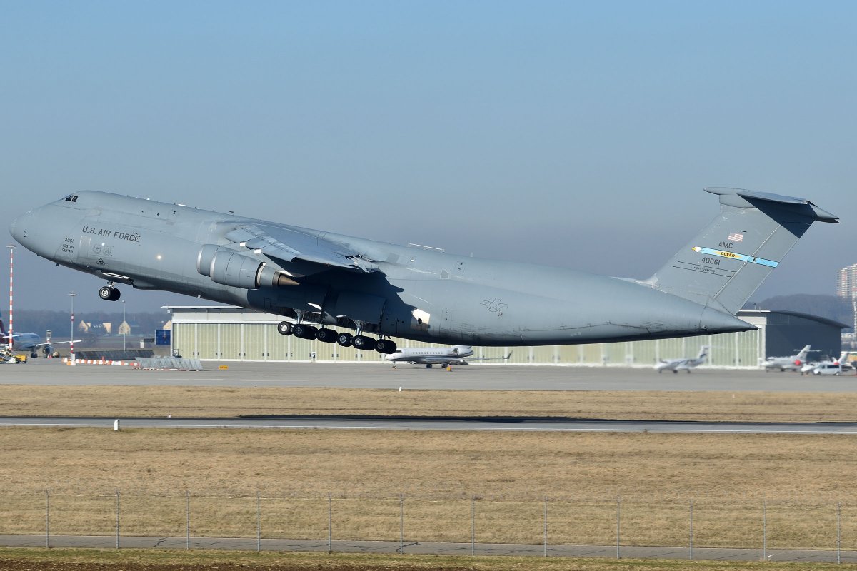 DSC_0883.jpg
