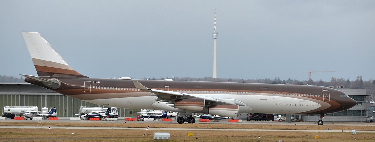 K_A1K1554_2.jpg
