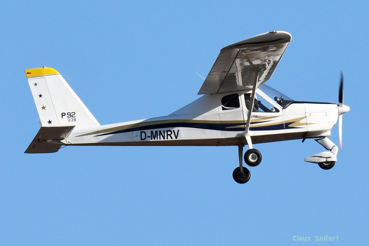 D-MNRV.jpg