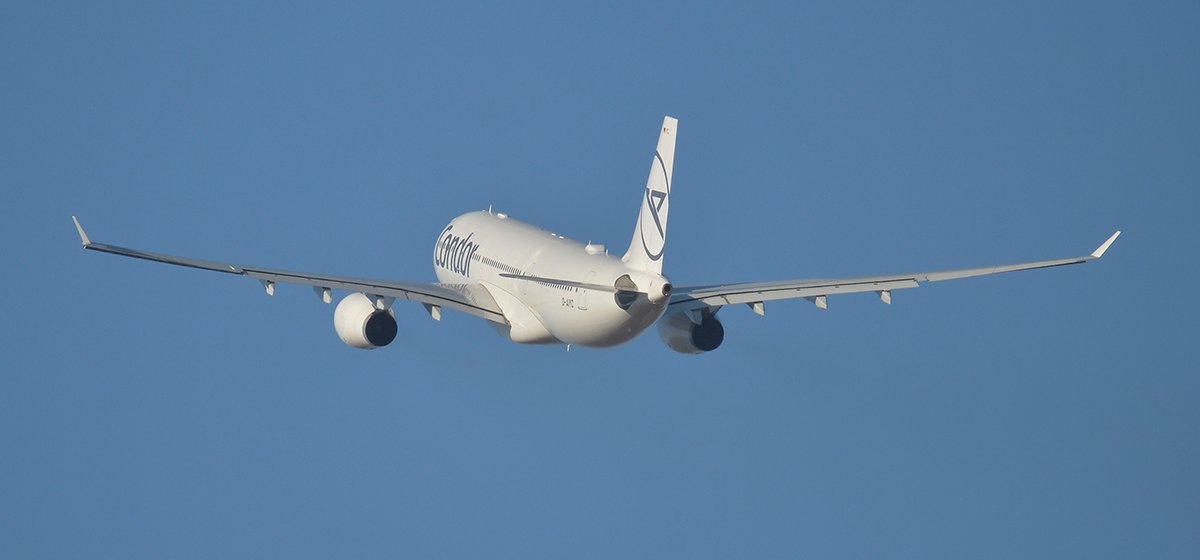 K_A1K3228_2.jpg