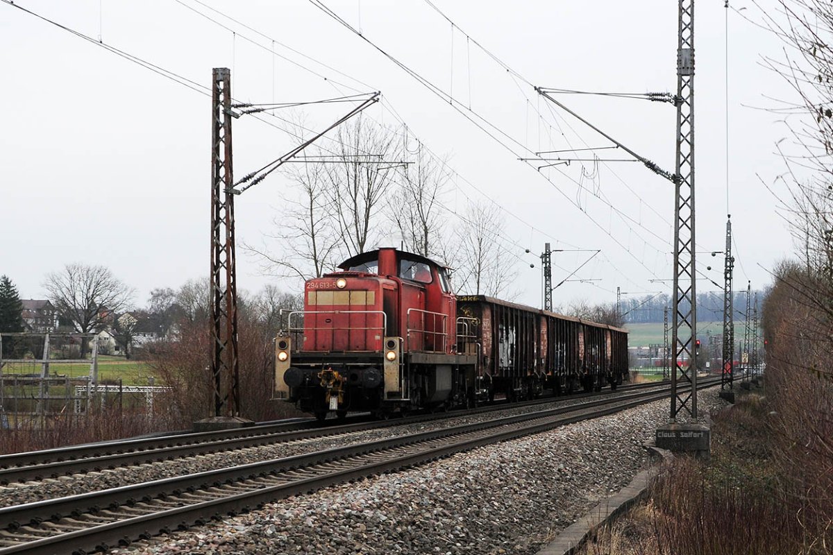 294 613-5.jpg