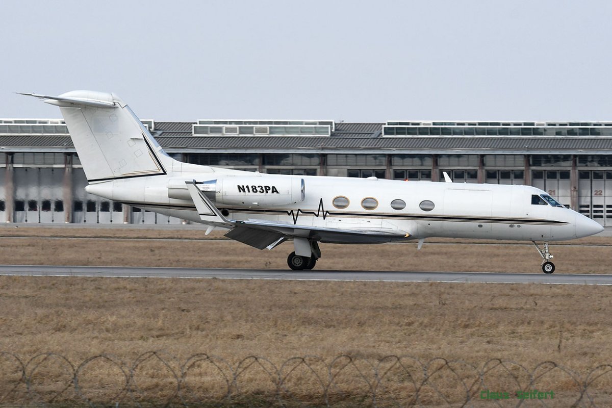 N183 PA.jpg