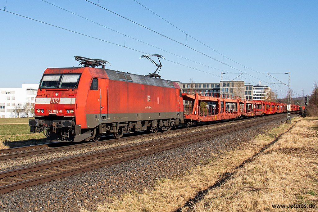 152062-080322.jpg
