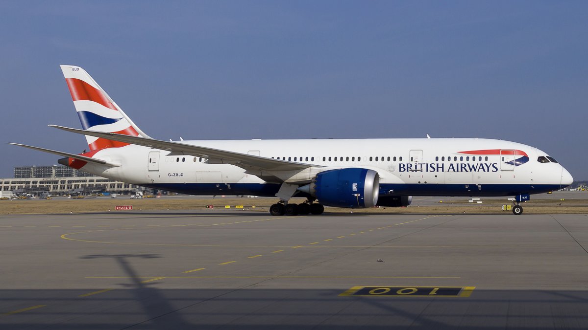 20220312_g-zbjd_2.jpg