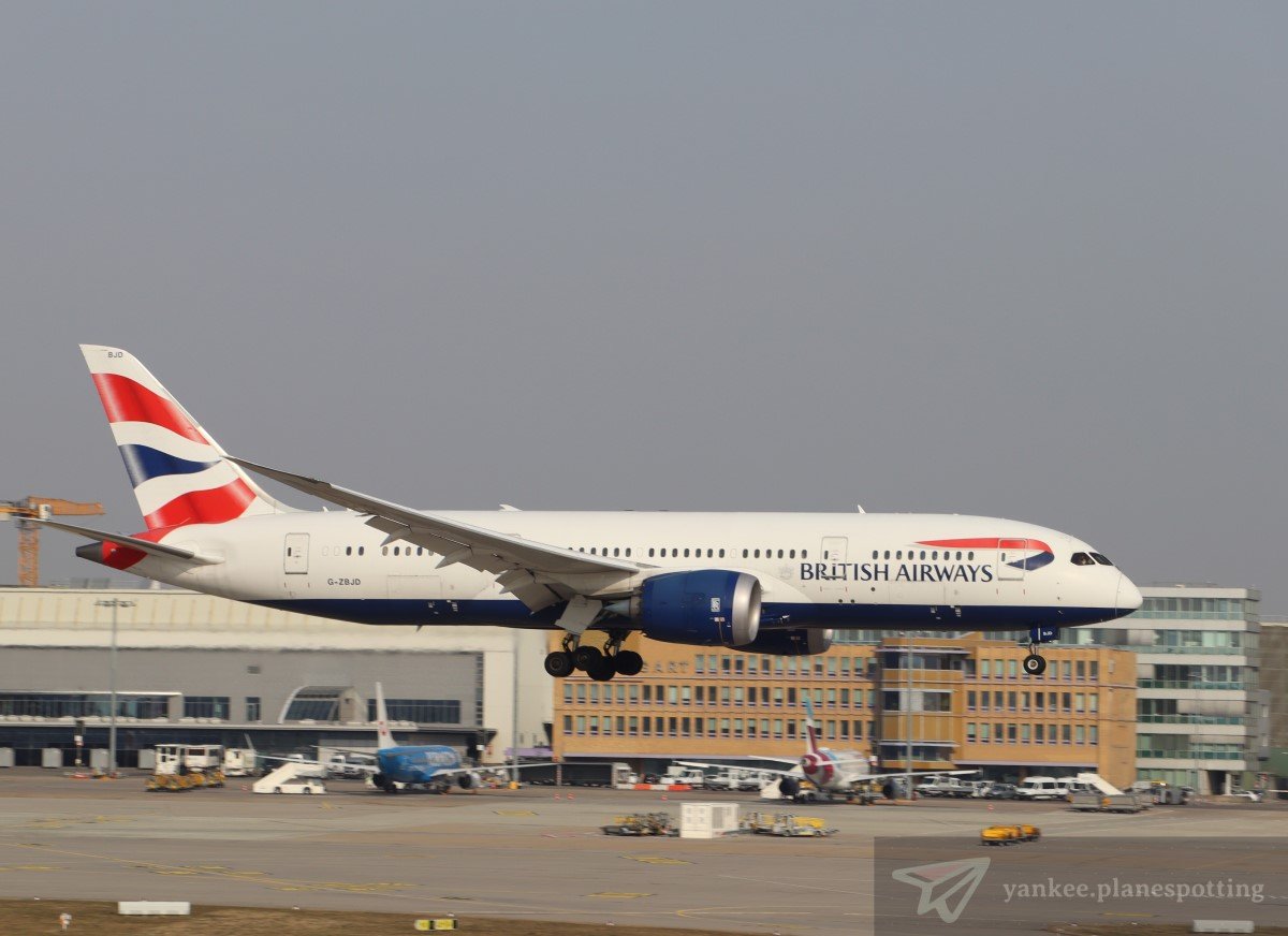 British 787-8.jpg