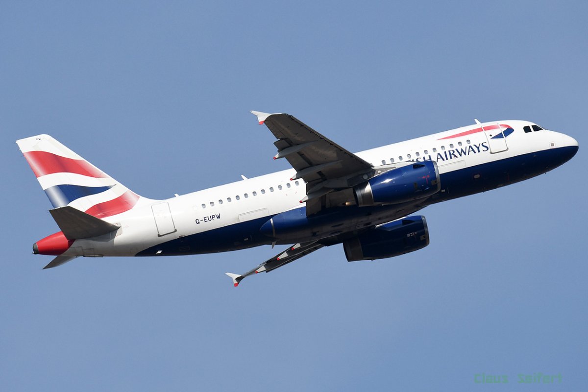 G-EUPW.jpg