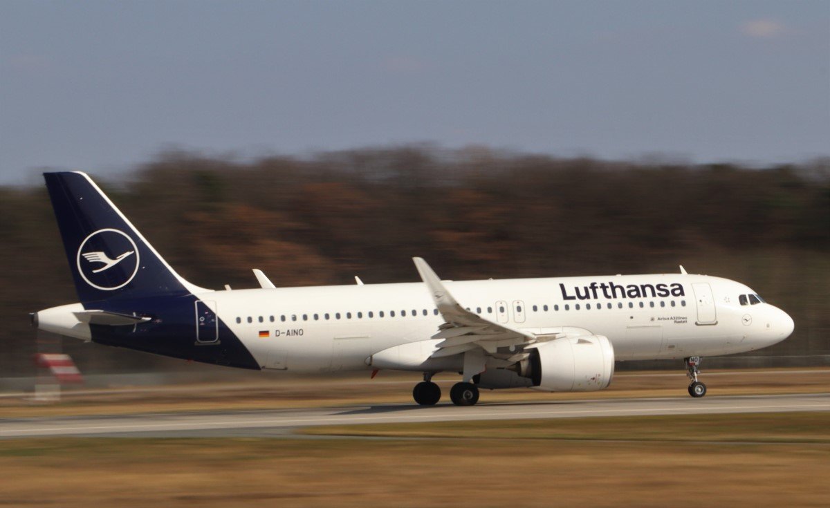 Z A320 Mitzieher.JPG