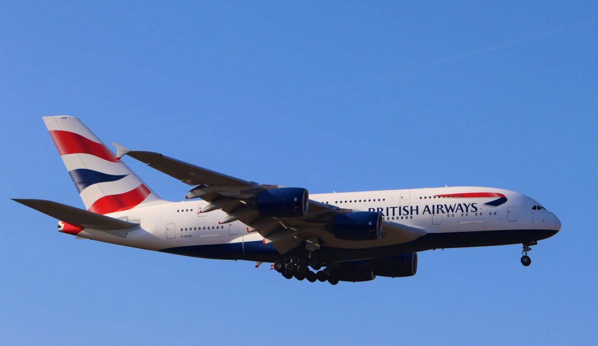 Z BA 388 Anflug.JPG