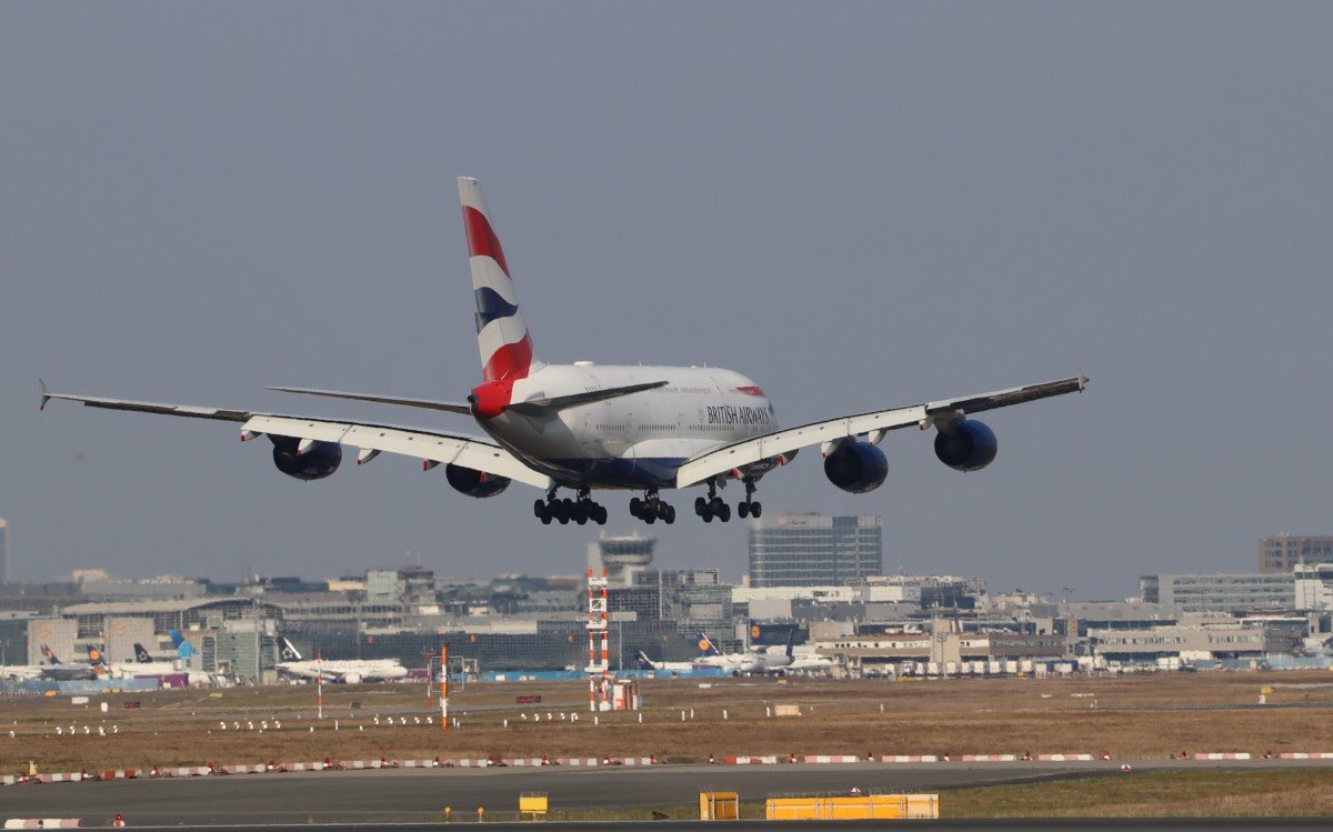 Z BA 388 Endanflug.JPG