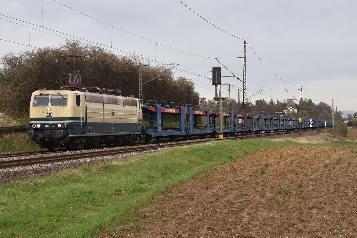 DSC_3024.jpg