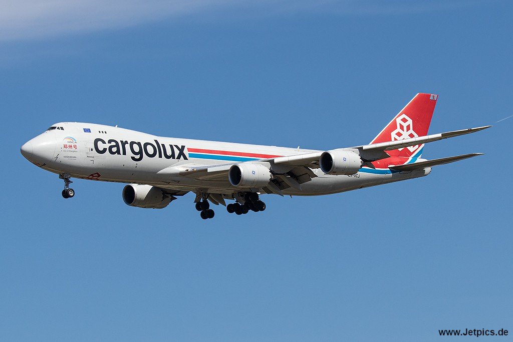 LX-VCJ190422.jpg