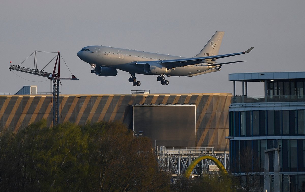 K_FKS6117_2.jpg