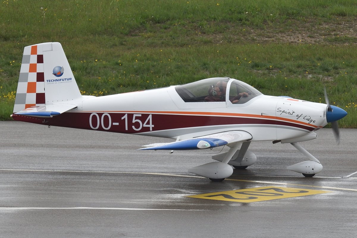 DSC_7651.jpg