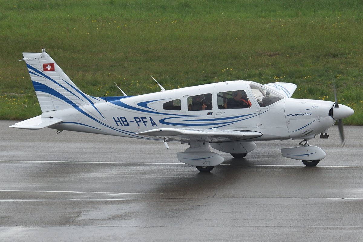 DSC_7678.jpg
