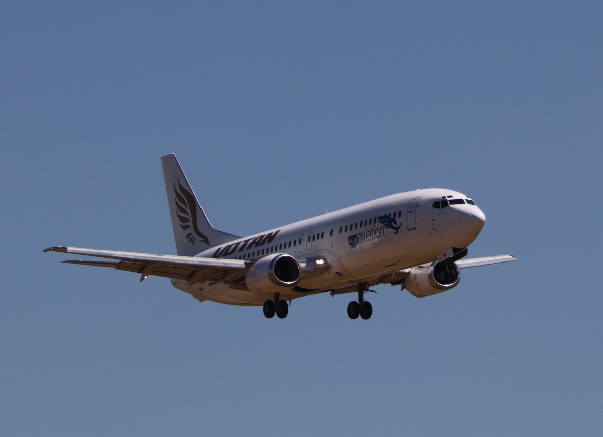 VOTAN 737.JPG