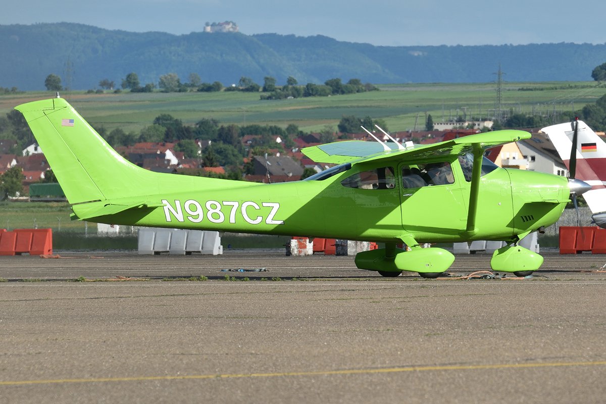 DSC_2081.jpg