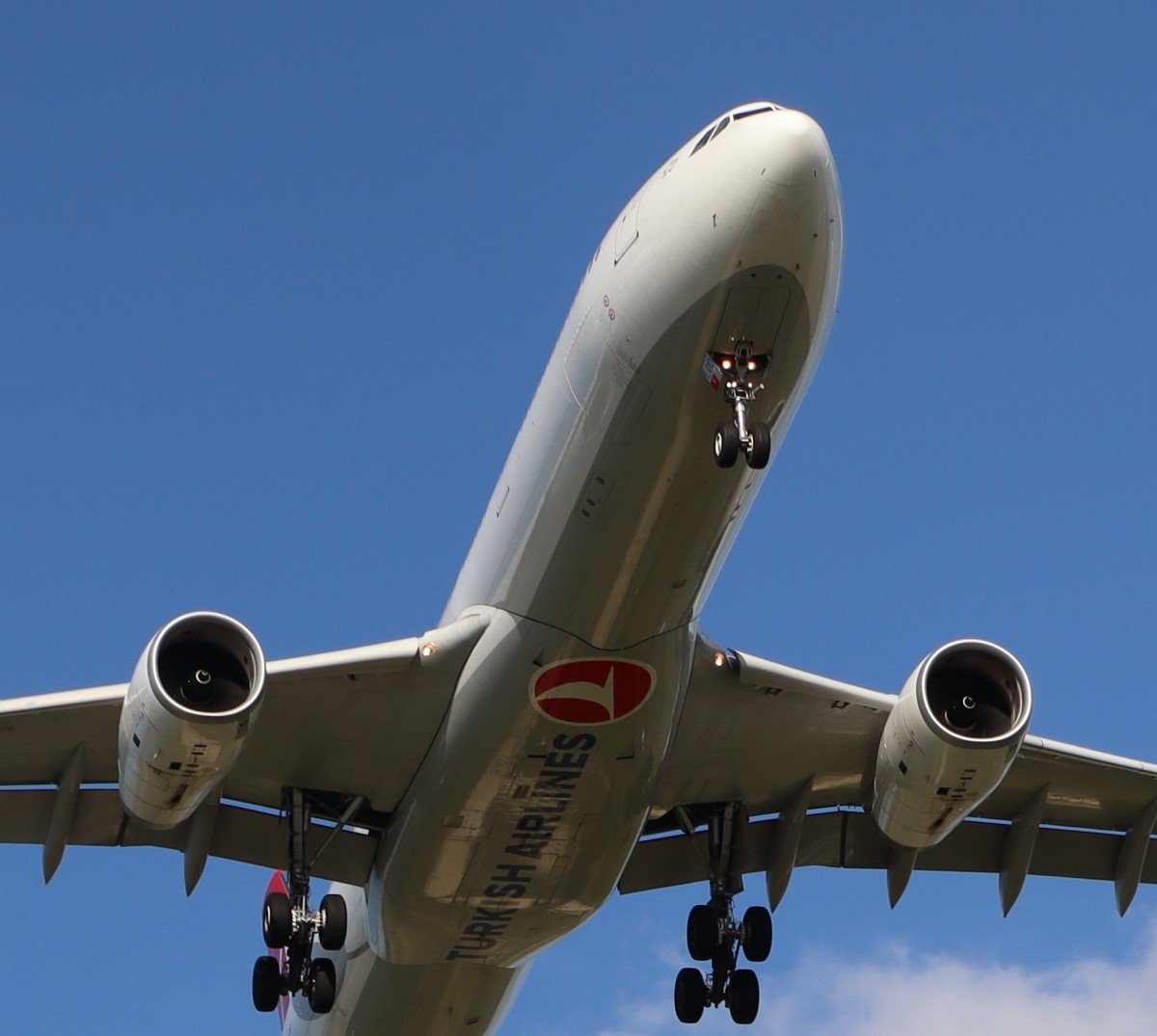 A330 Anflug.JPG