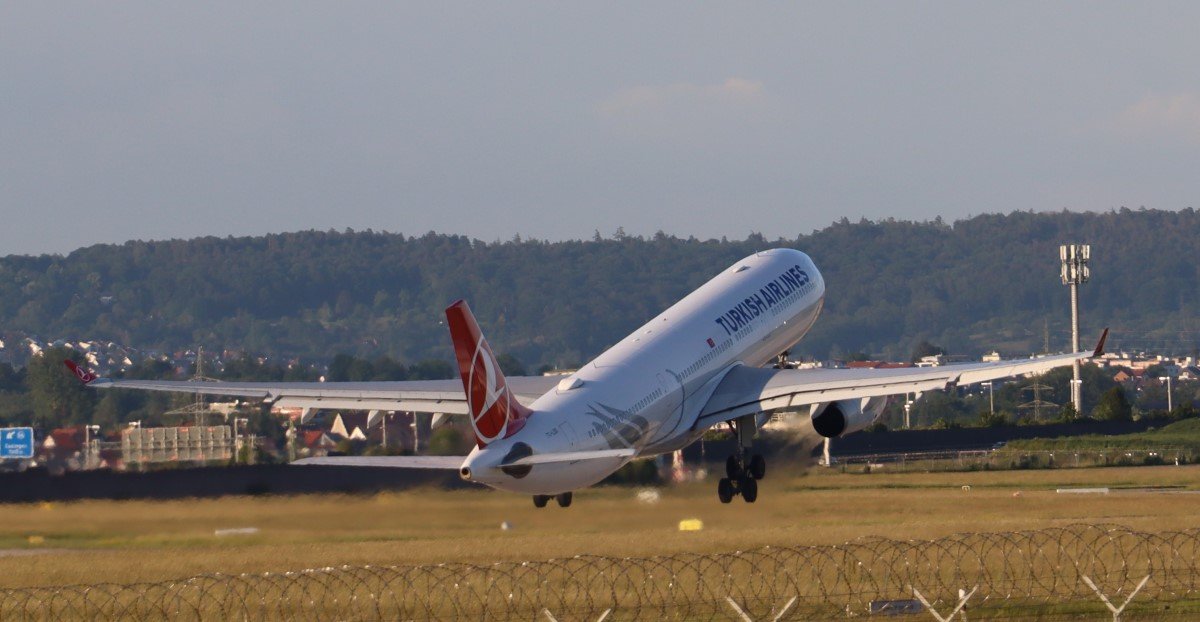 A330 Takeoff.JPG