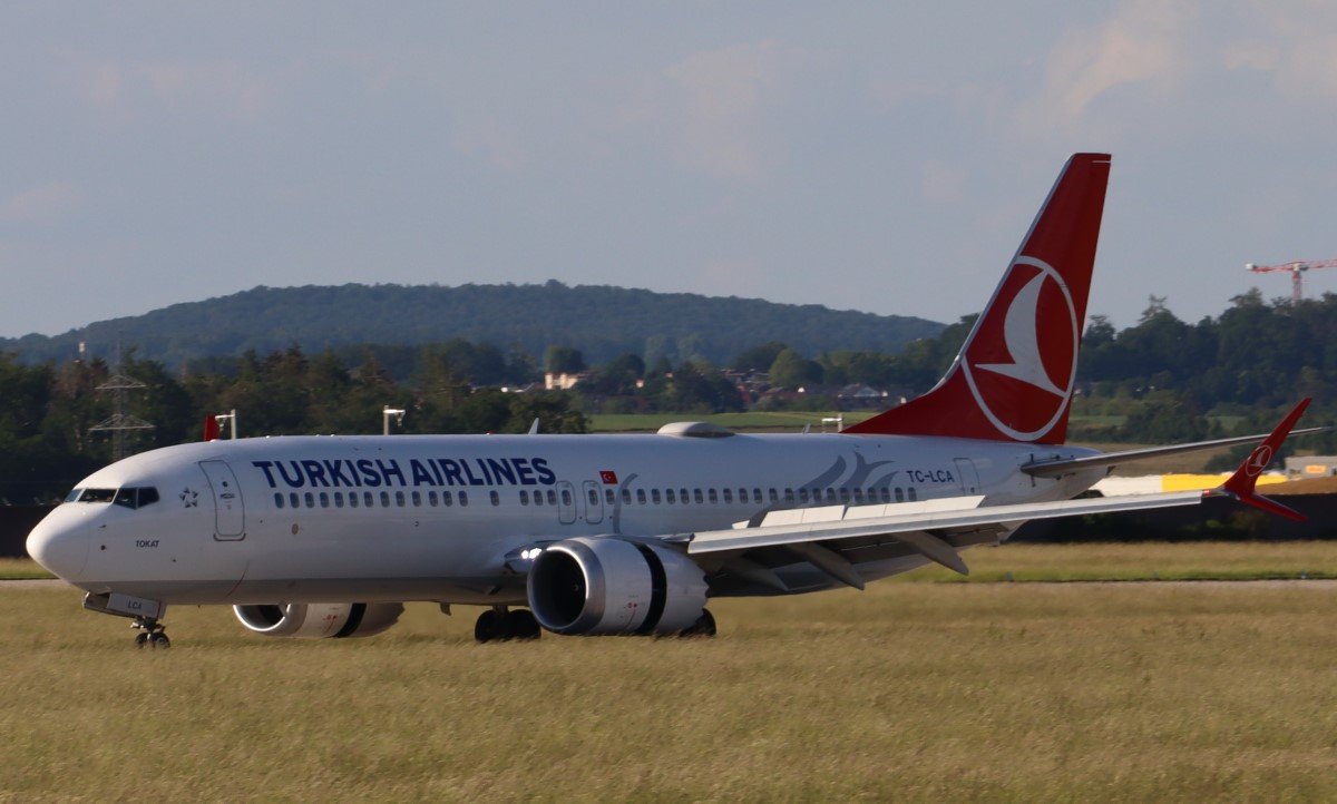 Turkish 7M8.JPG