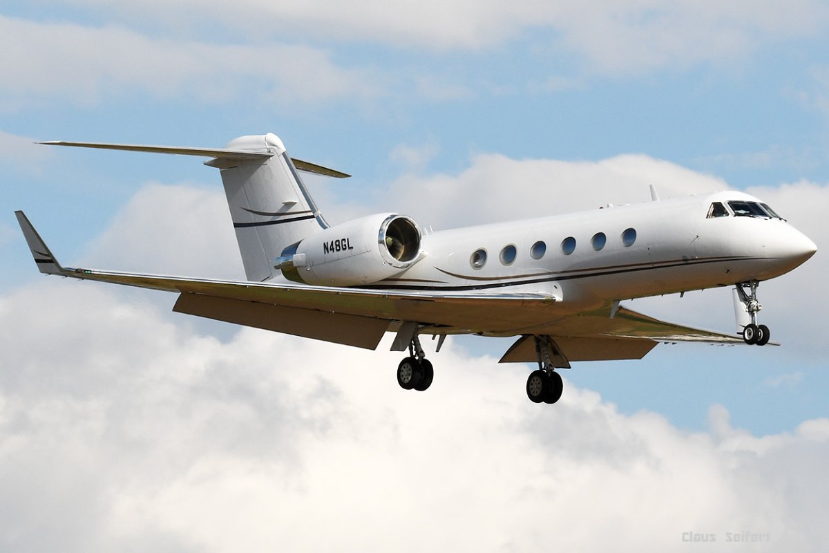 N48GL.jpg