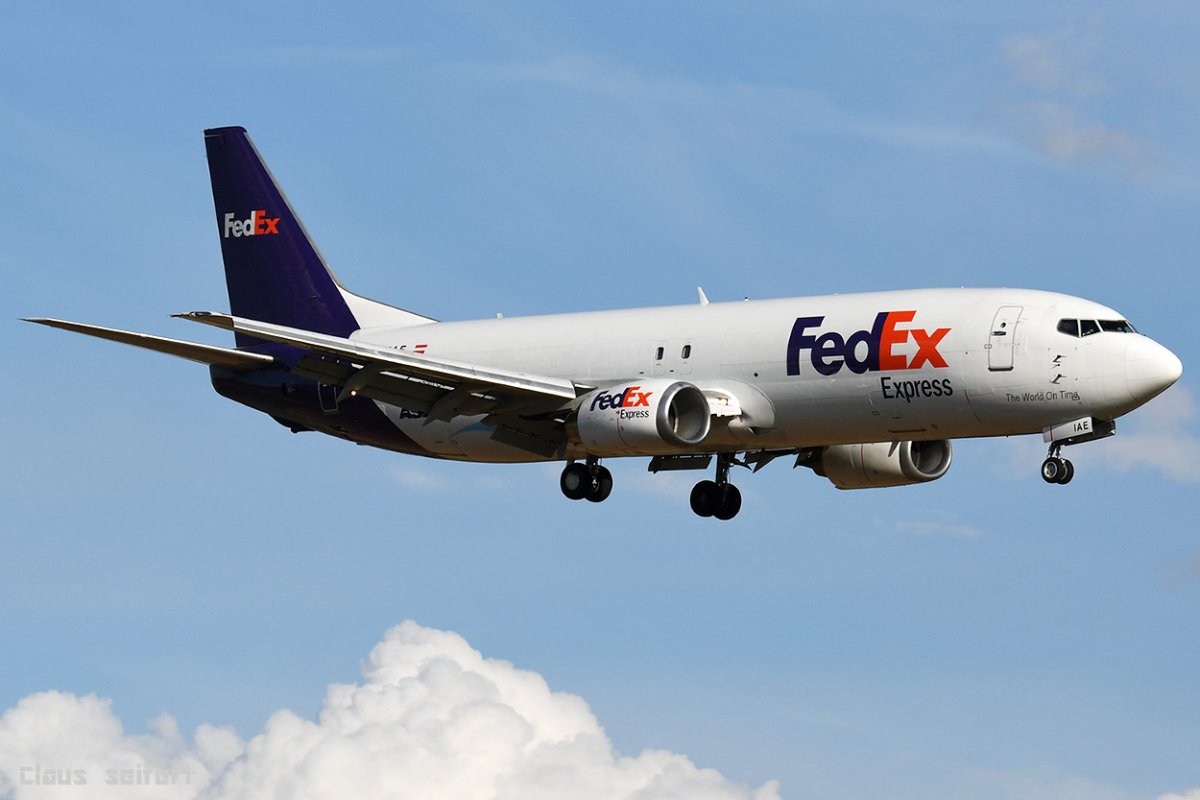 OE-IAE.1.jpg