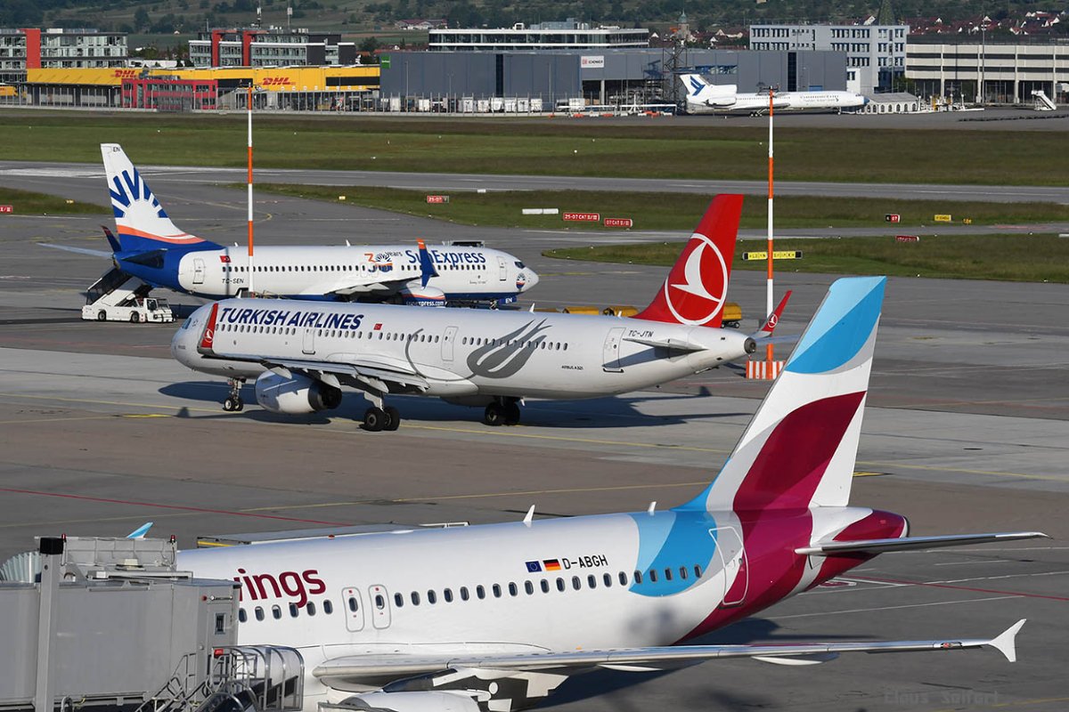 D-ABGH TC-JTN TC-SEN.jpg